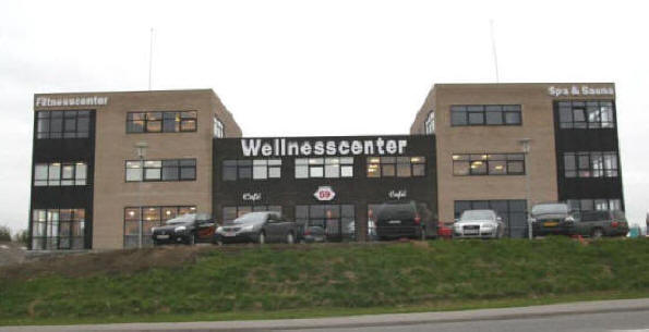 http://www.dansk-erhvervsbeklaedning.dk/bearbejdning/skiltning/299/sider/299_16_1.htm