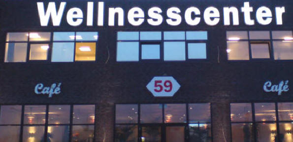 http://www.dansk-erhvervsbeklaedning.dk/bearbejdning/skiltning/299/sider/299_16_1.htm