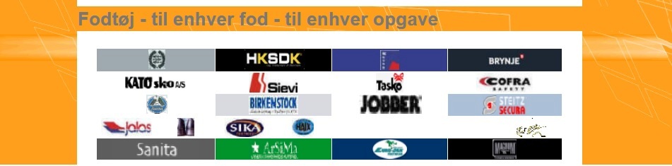 http://www.dansk-erhvervsbeklaedning.dk/menuer/menufodtoejindustri.htm