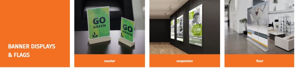 https://www.kdshop.it/start/products/banner-displays-flags/
