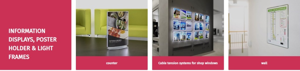 https://www.kdshop.it/start/products/information-displays-poster-holder-light-frames/