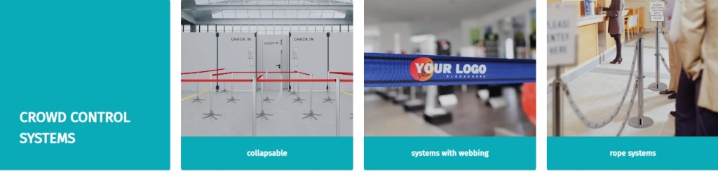 https://www.kdshop.it/start/products/crowd-control-systems/
