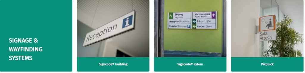 https://www.kdshop.it/start/products/signage-wayfinding-systems/