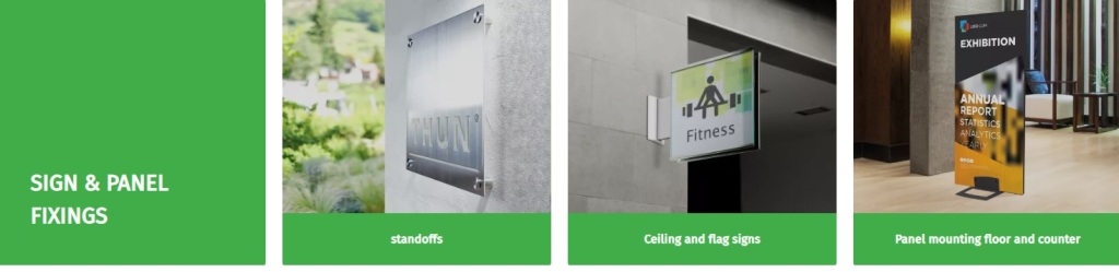 https://www.kdshop.it/start/products/sign-panel-fixings/