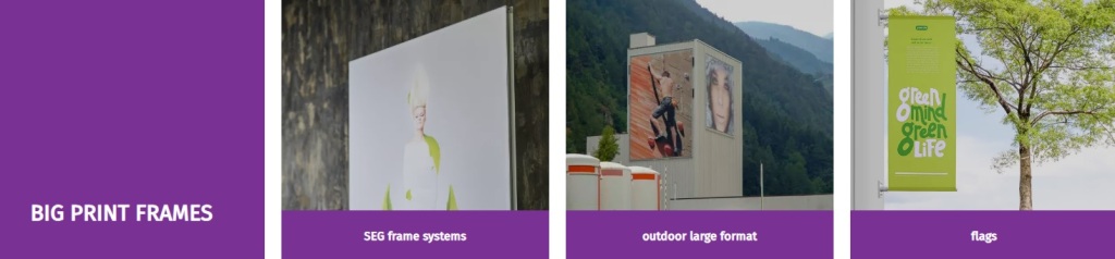 https://www.kdshop.it/start/products/big-print-frames/