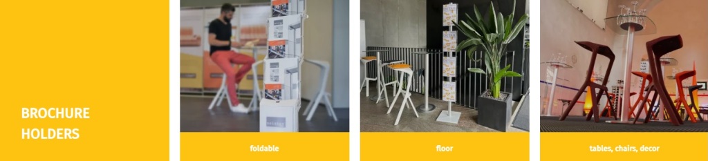 https://www.kdshop.it/start/products/brochure-holders/