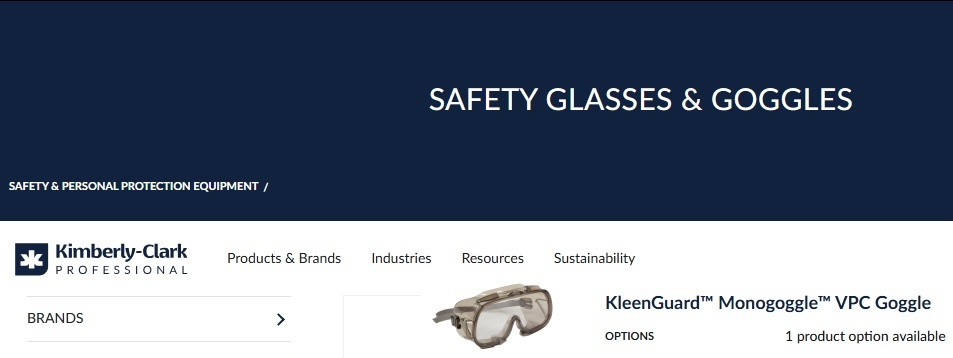 https://www.kcprofessional.com/en-us/products/safety-and-personal-protection-equipment/eye-protection