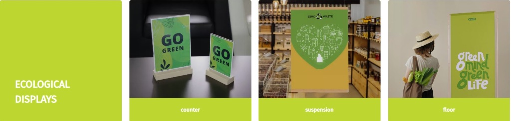 https://www.kdshop.it/start/products/ecological-displays/