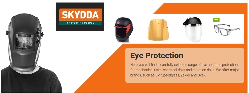 https://www.skydda.com/bbsafety/en/products/eye-protection?bass=