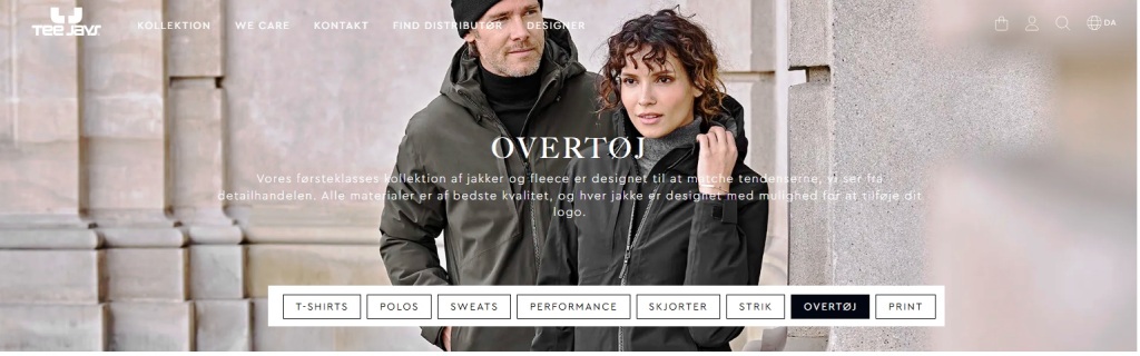 https://teejays.com/da/kollektion/8/overtoej