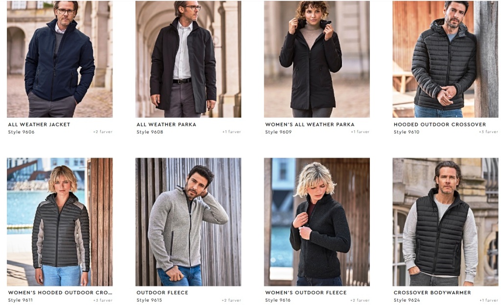 https://teejays.com/da/kollektion/8/overtoej/94/all-weather-jacket