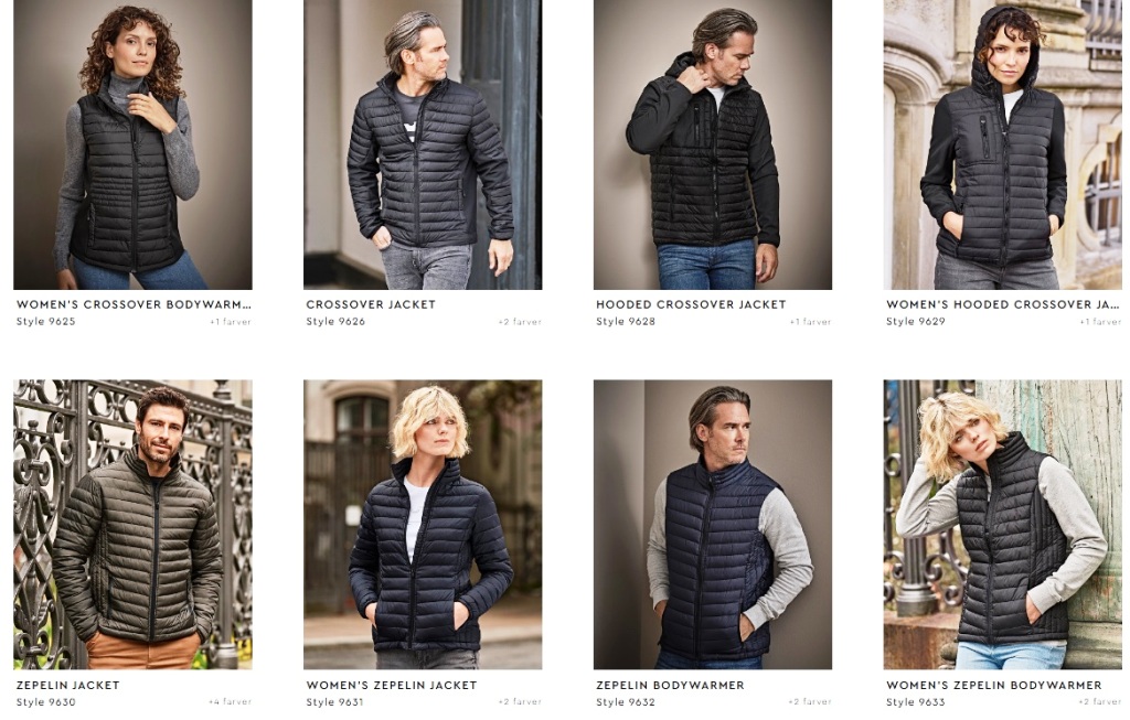 https://teejays.com/da/kollektion/8/overtoej/102/women's-crossover-bodywarmer