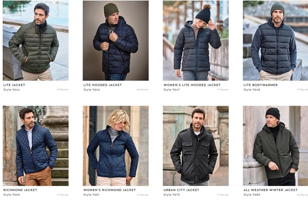 https://teejays.com/da/kollektion/8/overtoej/110/lite-jacket