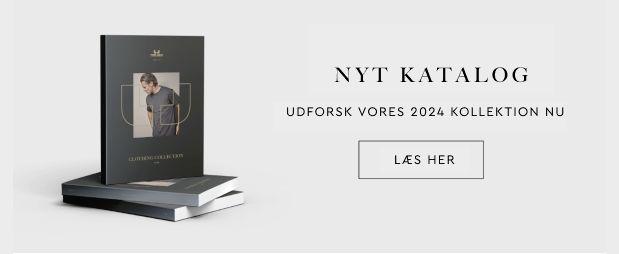 https://teejays.com/da/kollektion
