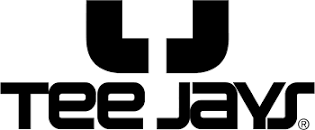 https://teejays.com/da/home