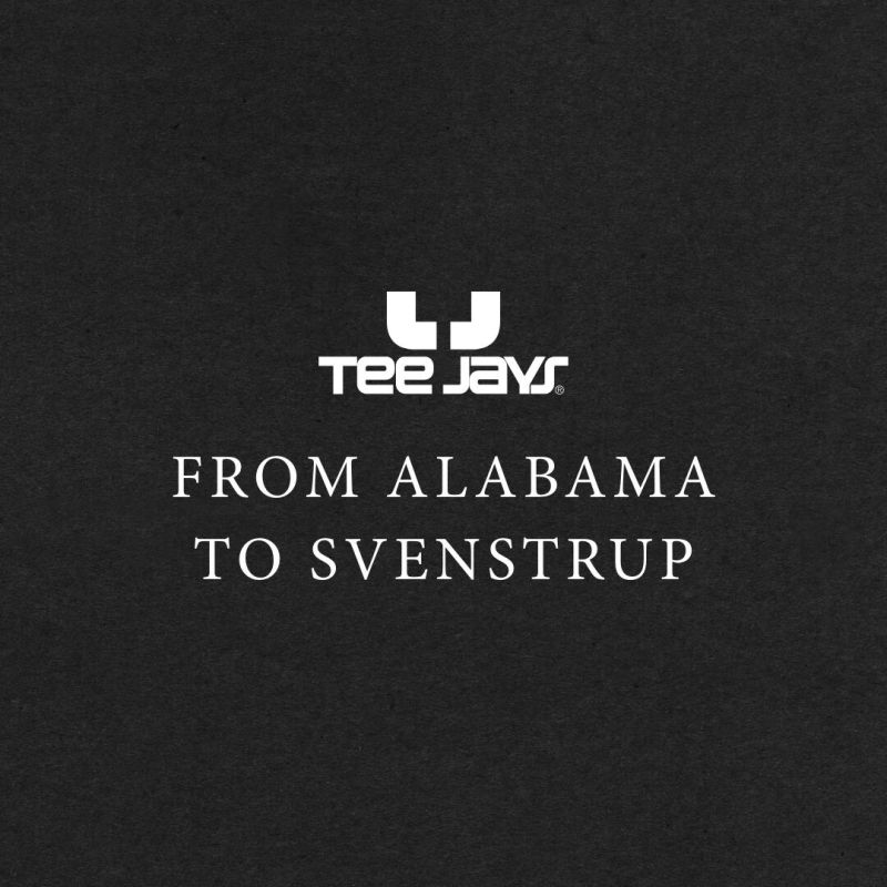 https://teejays.com/da/we-care