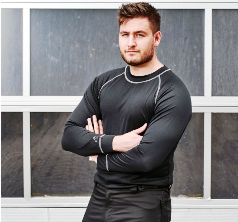 https://www.elkarainwear.dk/da/produkter/undertoej