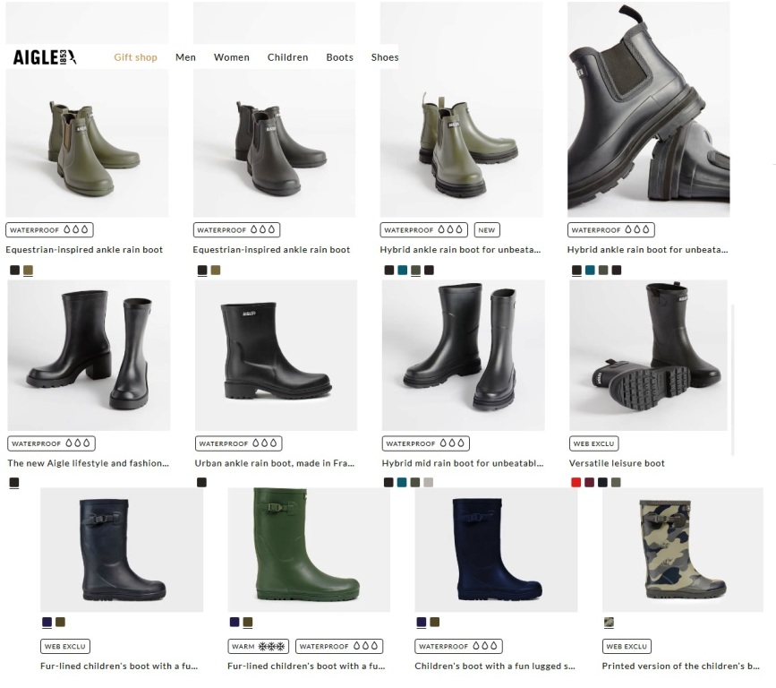 https://www.aigle.com/int/en-dk/bottes-made-in-france