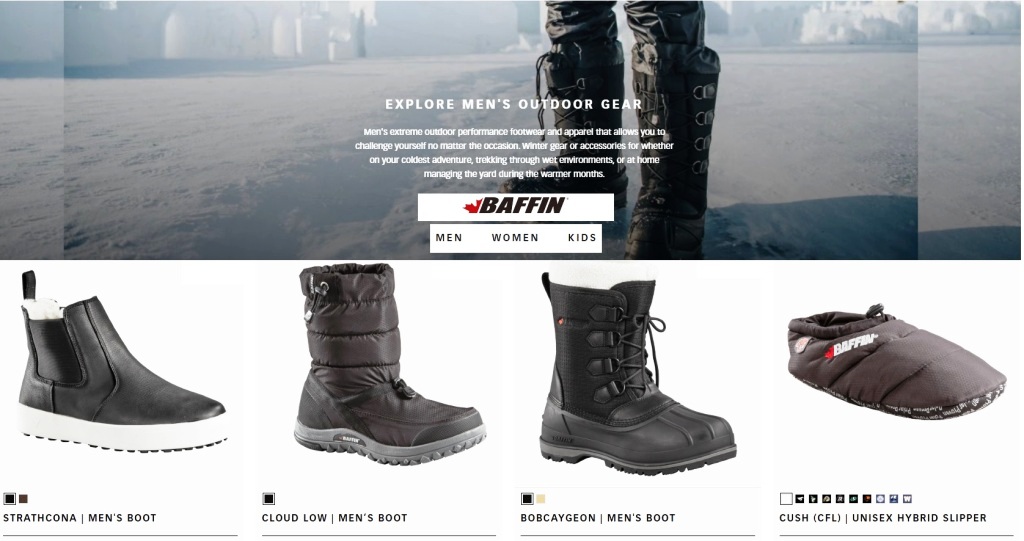 https://www.baffin.com/collections/all-men-outdoor