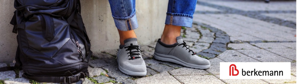 https://www.berkemann.com/en/men/display-all-shoes/