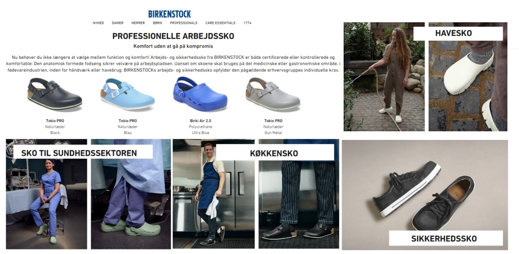 https://www.birkenstock.com/dk/professional/