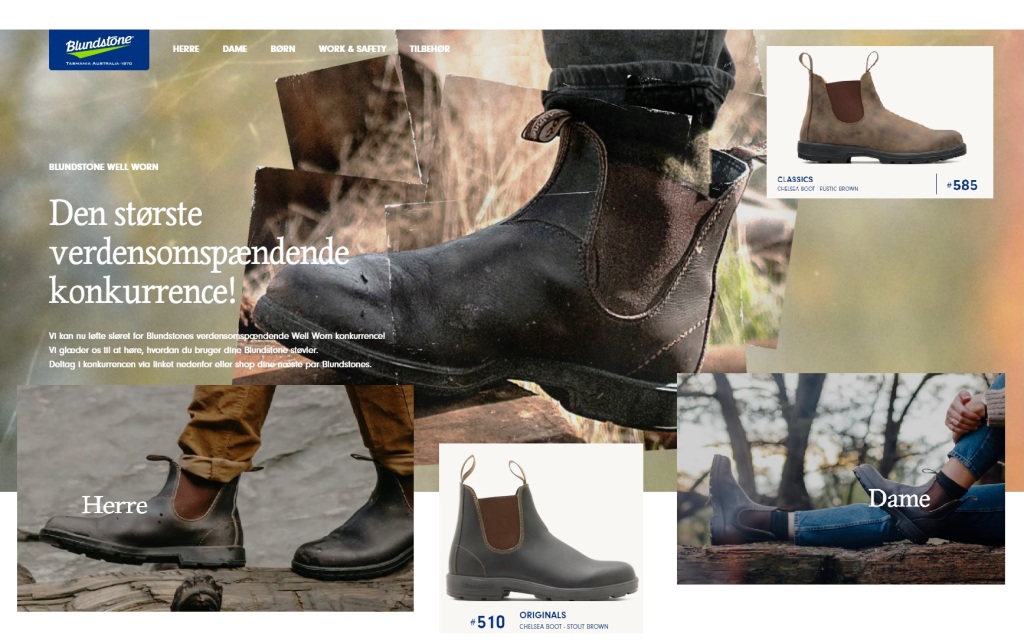 https://blundstone.dk/
