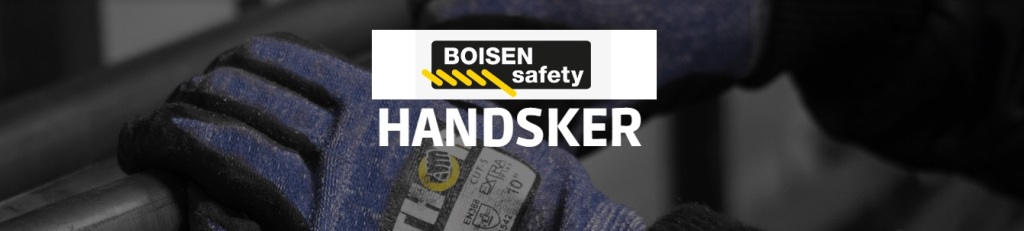 https://boisensafety.dk/handsker/