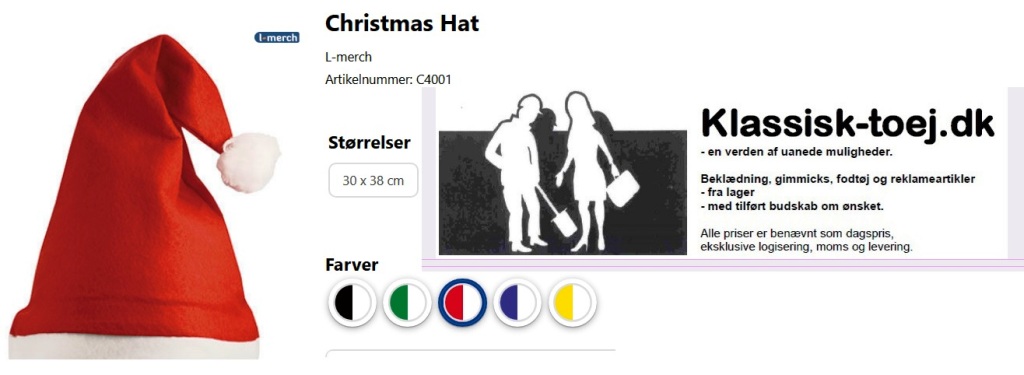 https://shop.klassisk-toej.dk/detail/113006?colors=WyI4NjFfODY1Il0%3D