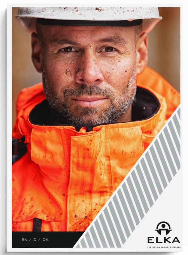 https://pdf.elkarainwear.dk/da/elka-hovedkatalog2024-2025/
