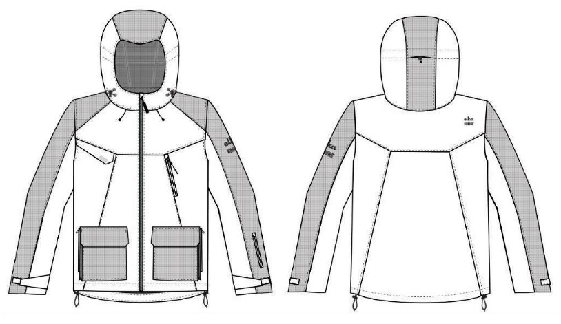 https://www.elkarainwear.dk/da/om-elka/private-label