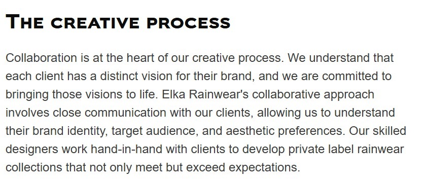 https://www.elkarainwear.dk/da/om-elka/private-label