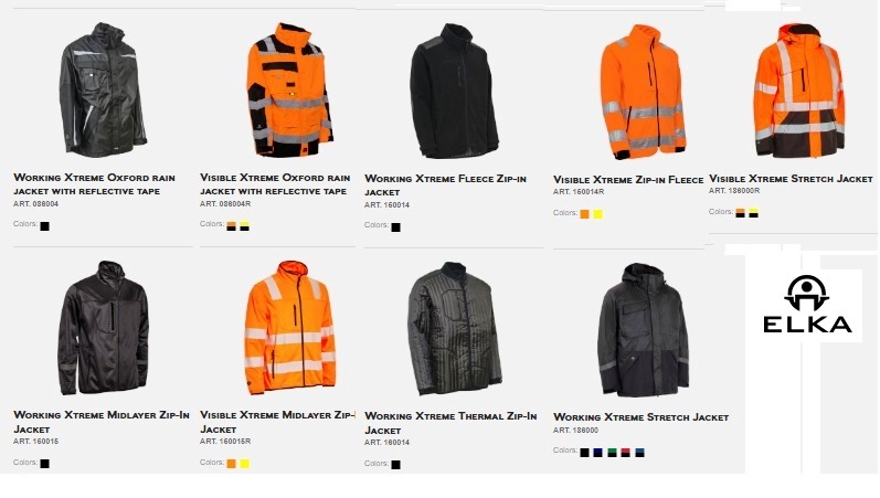 https://elkarainwear.dk/da/serier/visible-xtreme