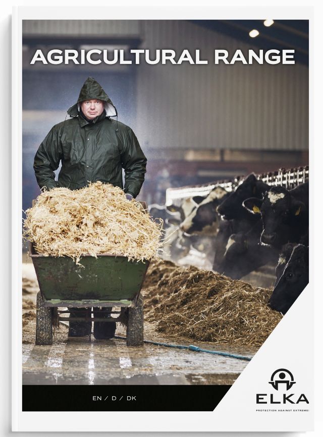 https://pdf.elkarainwear.dk/da/elka-landbrugskatalog/