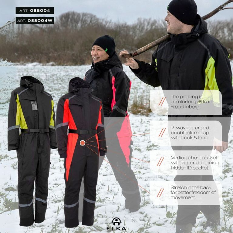 https://www.elkarainwear.dk/da/produkter/jakker/softshell-jakker#/search=088004/
