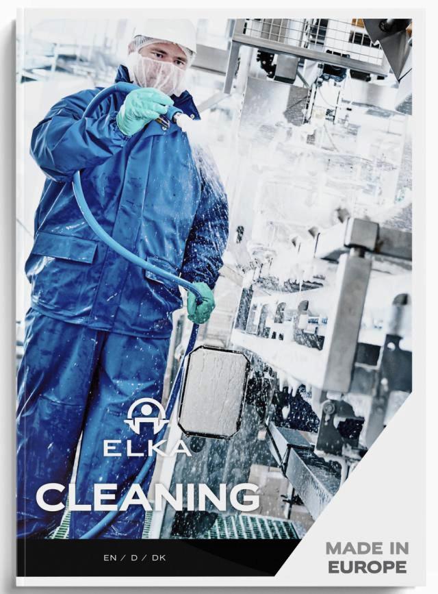 https://elkarainwear.dk/da/serier/elka-cleaning