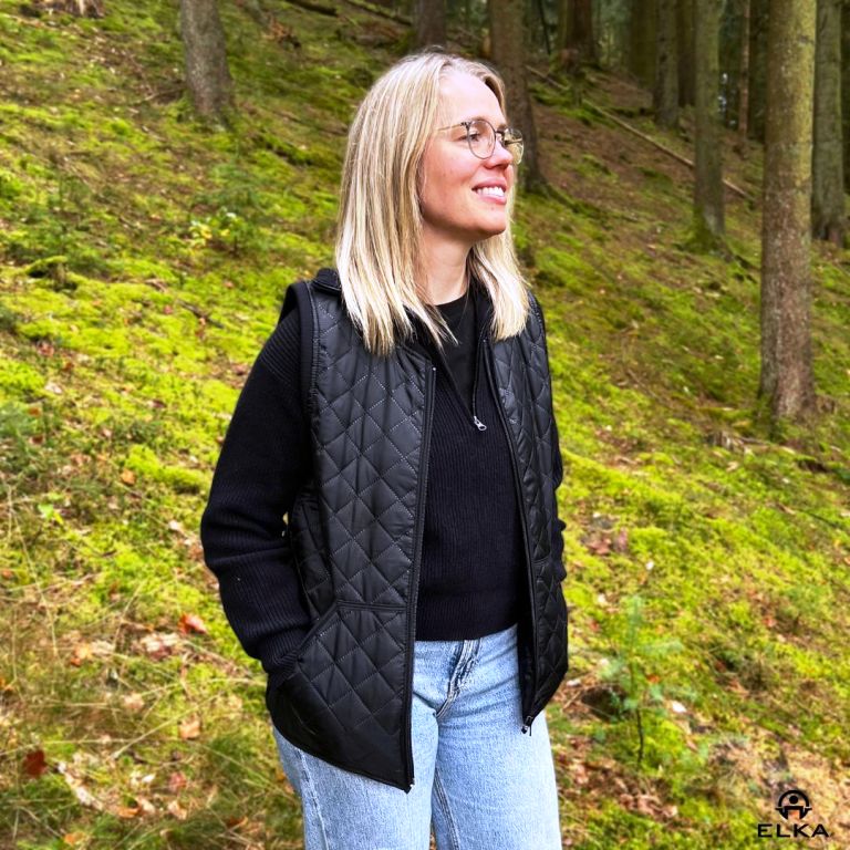 https://www.elkarainwear.dk/da/produkter/jakker/termojakker#/search=termovest/