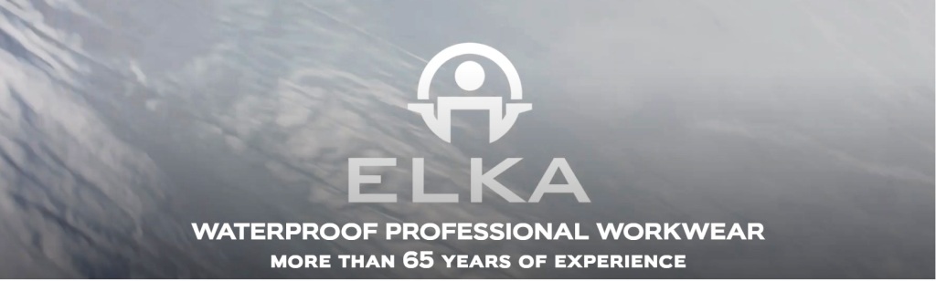 https://elkarainwear.dk/da