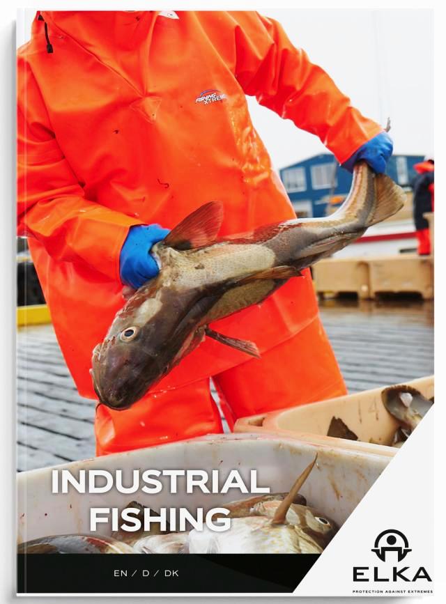 https://elkarainwear.dk/da/serier/industrial-fishing