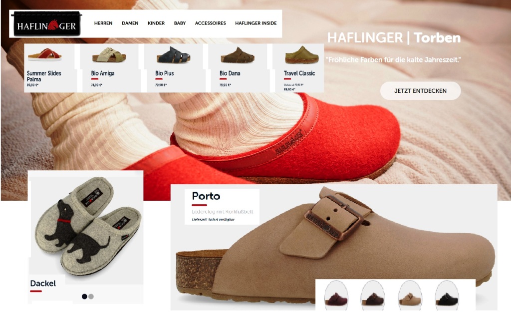 https://www.haflinger.com/