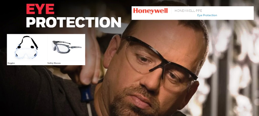 https://ppe.honeywell.com/us/en/shop/eye-protection