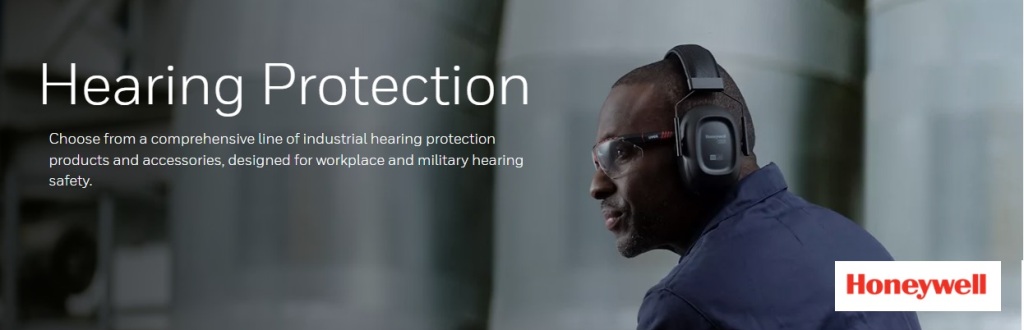 https://automation.honeywell.com/us/en/products/personal-protective-equipment/hearing-protection