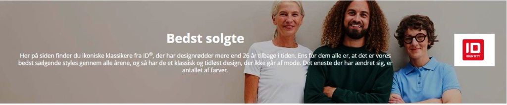 https://id.dk/dk/shop/kategori/bedst-solgte