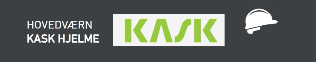 https://www.icmsafety.com/da/produkter/kask-hjelme