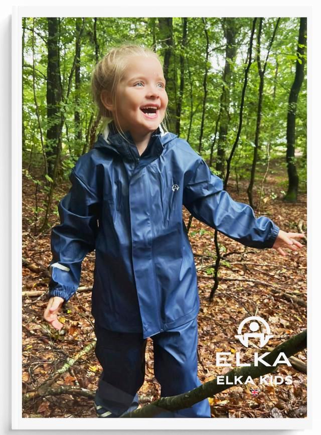 https://www.elkarainwear.dk/da/produkter/boernetoej