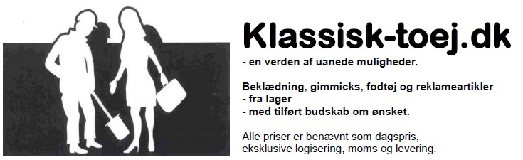 https://shop.klassisk-toej.dk/search?sortBy=rel&term=regnt%C3%B8j