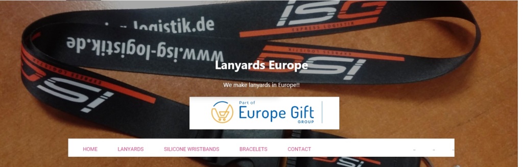 https://www.lanyards-europe.com/home/