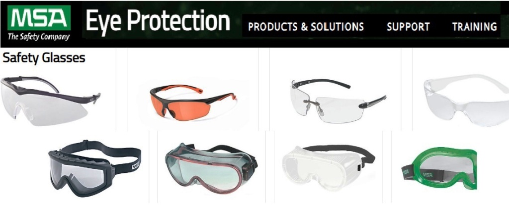 https://de.msasafety.com/Eye-Protection/c/108?isLanding=true