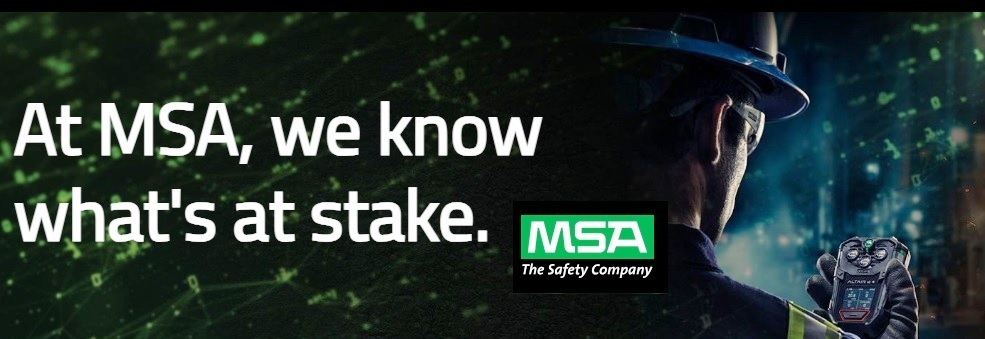 https://se.msasafety.com/connected-firefighter