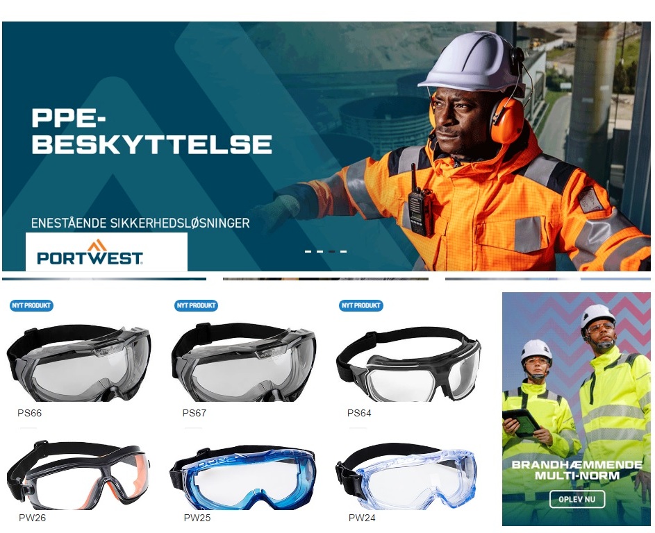 https://www.portwest.com/products/category/ppeprotection