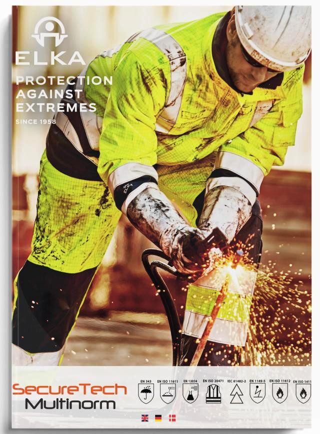 https://elkarainwear.dk/da/serier/securetech-multinorm